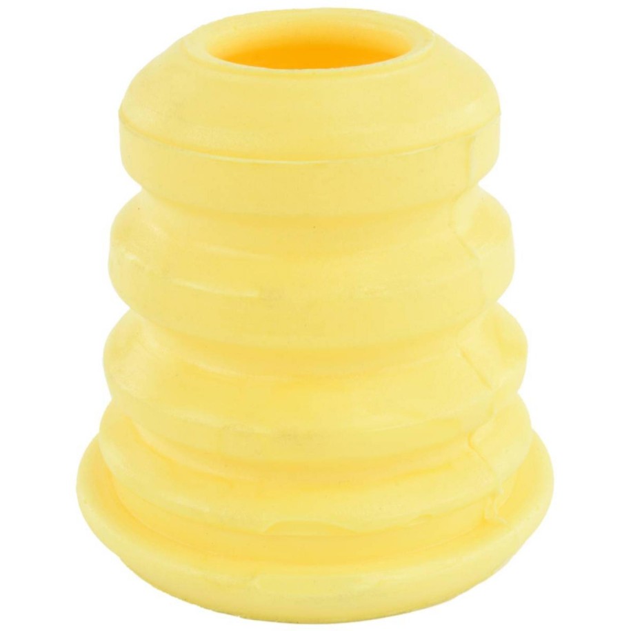 Rubber Buffer Suspension - FEBEST FDDKUGF