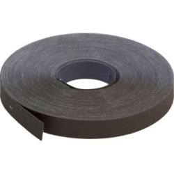 Van Line ABRACS Emery Roll Blue 25mm x 50m WER25 (Sandpaper)
