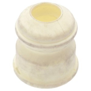 Rubber Buffer Suspension - FEBEST FDDMGE