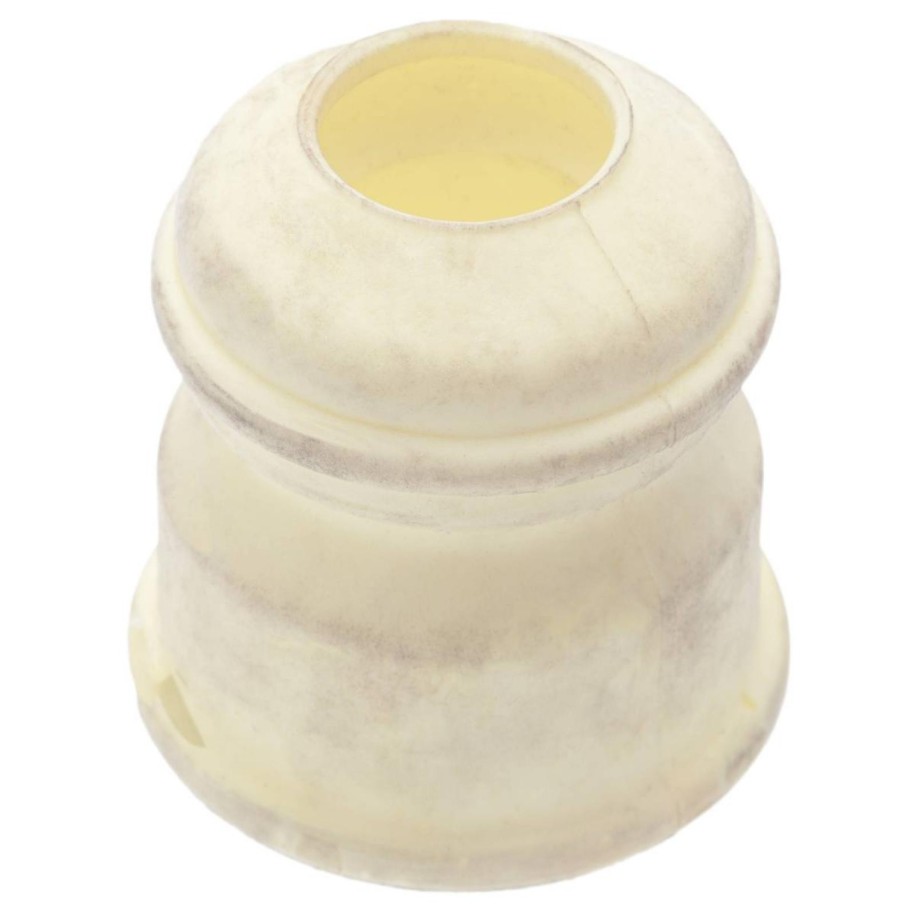 Rubber Buffer Suspension - FEBEST FDDMGE