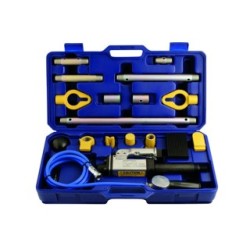 AiroPower Standard Kit POWER-TEC 91511 (Pulling & Measuring)