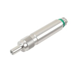 ATF Adaptor For DSG Gear Boxes LASER 7392 (Auto Trans Tools)
