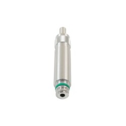 ATF Adaptor For DSG Gear Boxes LASER 7392 (Auto Trans Tools)