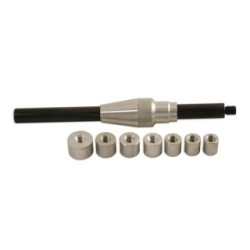 Clutch Alignment Tool - Universal LASER 0314B (Clutch Tools)