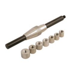 Clutch Alignment Tool - Universal LASER 0314B (Clutch Tools)