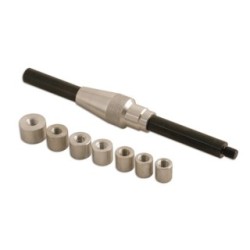 Clutch Alignment Tool - Universal LASER 0314B (Clutch Tools)