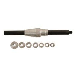 Clutch Alignment Tool - Universal LASER 0314B (Clutch Tools)