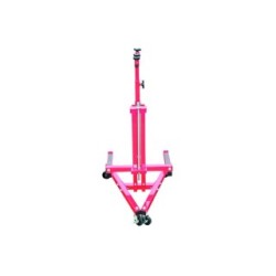 Door Remover/Installer POWER-TEC 92324 (Preparation & Paint)