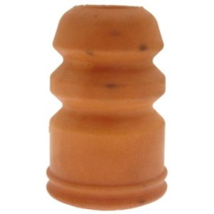 Rubber Buffer Suspension - FEBEST FDDTR