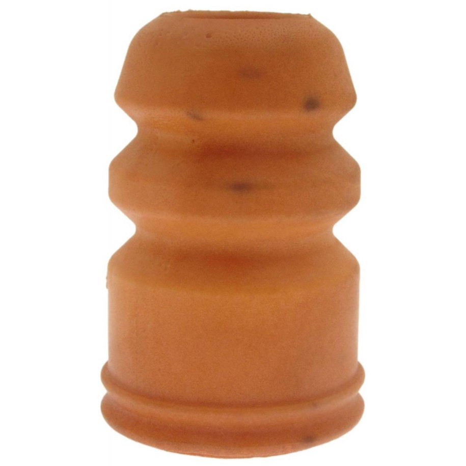 Rubber Buffer Suspension - FEBEST FDDTR