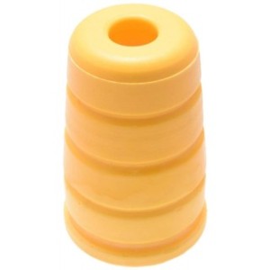 Rubber Buffer Suspension - FEBEST FDDTRR