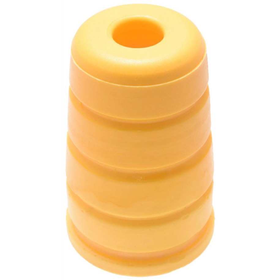 Rubber Buffer Suspension - FEBEST FDDTRR