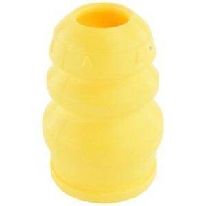 Rubber Buffer Suspension - FEBEST FDDTT9F
