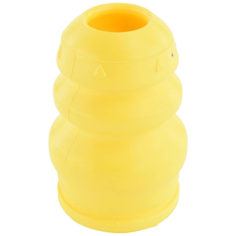 Rubber Buffer Suspension - FEBEST FDDTT9F