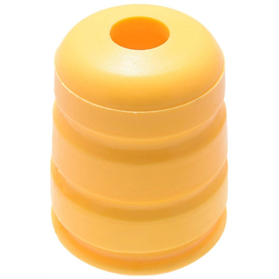 Leave Spring Stop Auxiliary Spring - FEBEST FDDTT9R