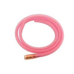 Laser Jiggle Syphon - Large Bore - 2m 5512A (Fluid Transfer)
