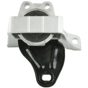 Mounting Engine - FEBEST FDMAURH