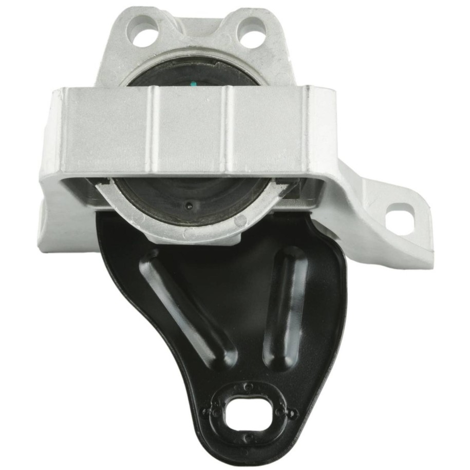 Mounting Engine - FEBEST FDMAURH