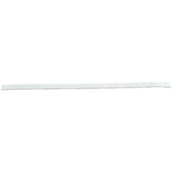 Magnetic Ruler - 605mm POWER-TEC 92329 (Pulling & Measuring)
