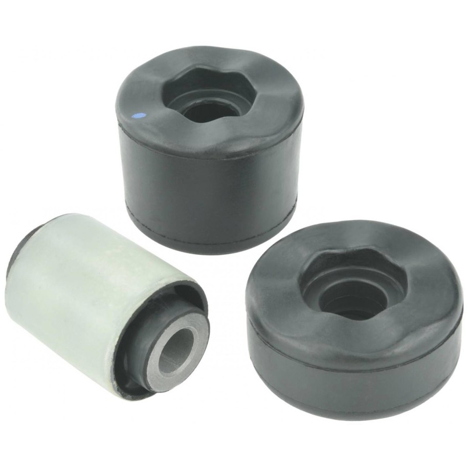 Mounting Engine - FEBEST FDMBTRTMKIT