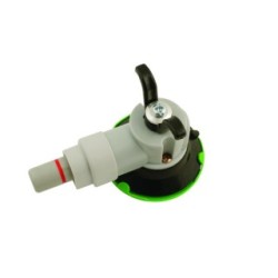 Mirror Glass Positioning Tool POWER-TEC 92390 (Panel Repair)