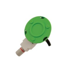 Mirror Glass Positioning Tool POWER-TEC 92390 (Panel Repair)