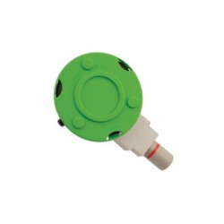 Mirror Glass Positioning Tool POWER-TEC 92390 (Panel Repair)