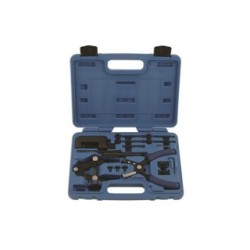 Motorcycle Chain Tool Kit LASER 5826 (Motorcycle Drive Gear)