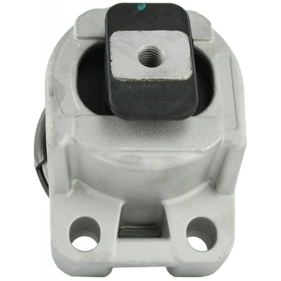 Mounting Engine - FEBEST FDMCA2RH