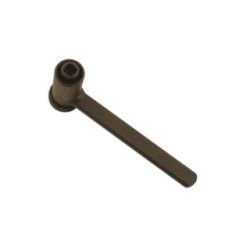 Motorcycle Valve Tappet Adjustment Tool LASER 5464B (Engine)