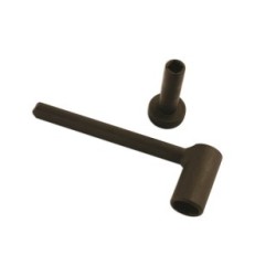 Motorcycle Valve Tappet Adjustment Tool LASER 5464B (Engine)