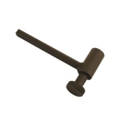 Motorcycle Valve Tappet Adjustment Tool LASER 5464B (Engine)