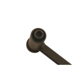 Motorcycle Valve Tappet Adjustment Tool LASER 5464B (Engine)