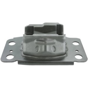 Mounting Engine - FEBEST FDMCA2TM