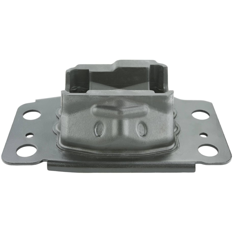 Mounting Engine - FEBEST FDMCA2TM