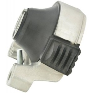 Mounting Engine - FEBEST FDMCB4RH