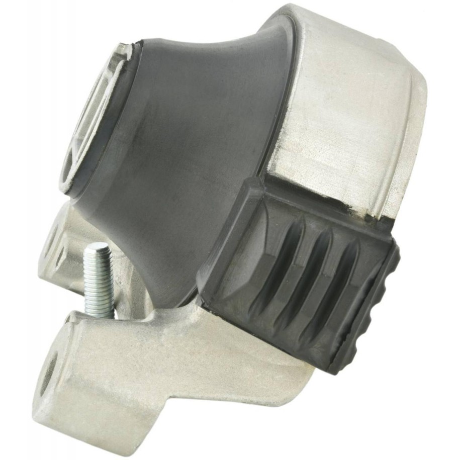 Mounting Engine - FEBEST FDMCB4RH