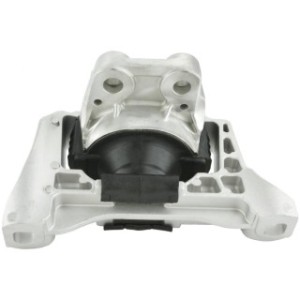 Mounting Engine - FEBEST FDMCB8RH