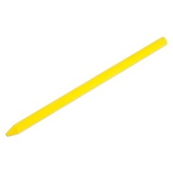 Refill for Marker Pen - Yellow POWER-TEC 91475 (Consumables)