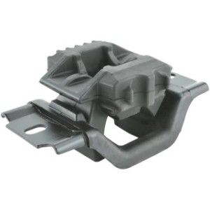 Mounting Engine - FEBEST FDMCBKLH