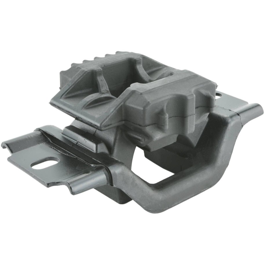 Mounting Engine - FEBEST FDMCBKLH