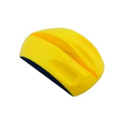 Sanding Block Flexi - 150mm POWER-TEC 91390 (Sanding Blocks)