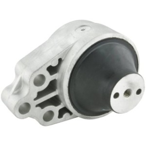 Mounting Engine - FEBEST FDMCBKRH