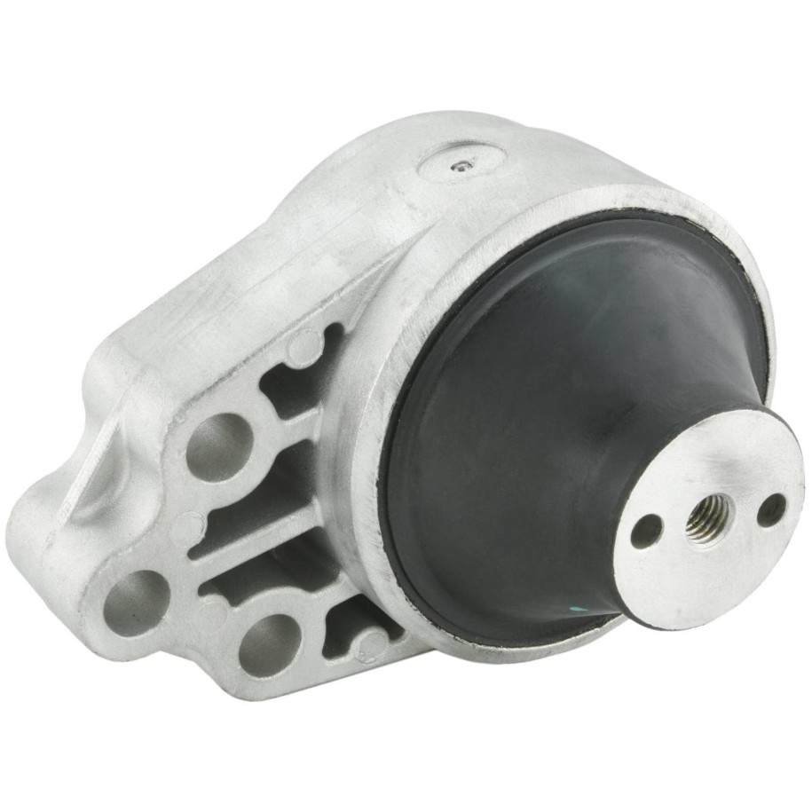 Mounting Engine - FEBEST FDMCBKRH