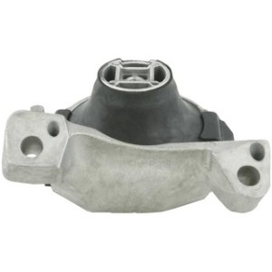 Mounting Engine - FEBEST FDMCBVRH