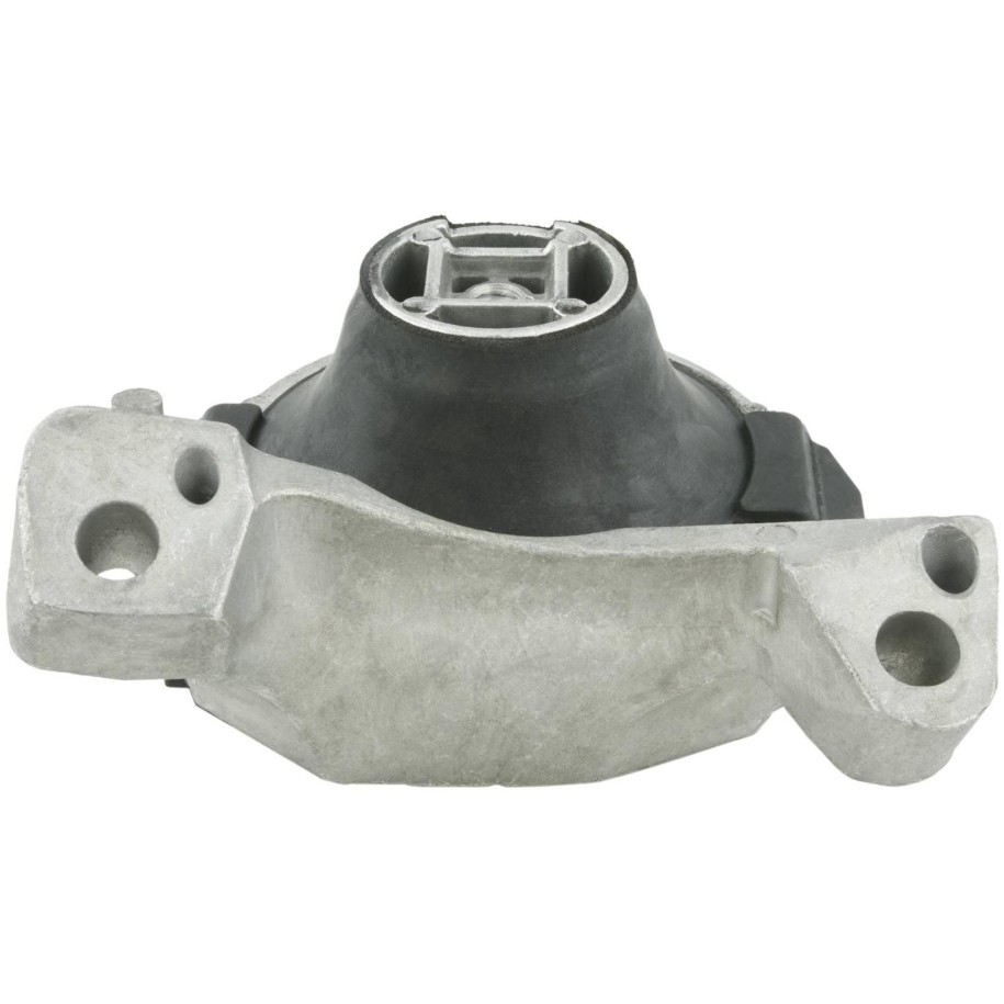 Mounting Engine - FEBEST FDMCBVRH