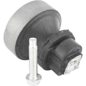 Mounting Engine - FEBEST FDMEXPVF