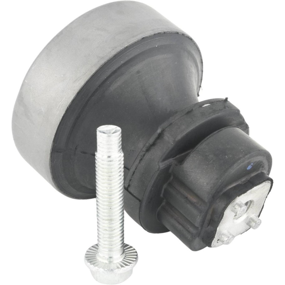 Mounting Engine - FEBEST FDMEXPVF