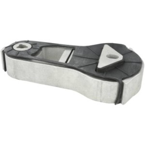 Mounting Automatic Transmission - FEBEST FDMEXPVLOW