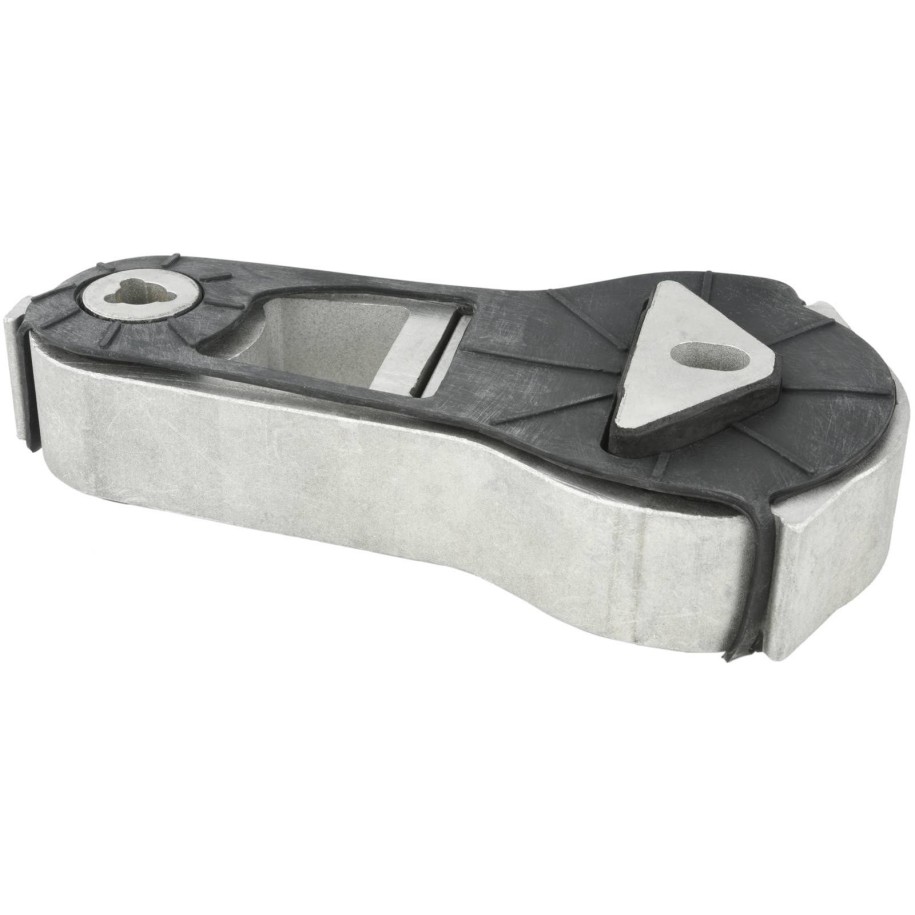 Mounting Automatic Transmission - FEBEST FDMEXPVLOW